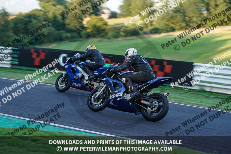 cadwell no limits trackday;cadwell park;cadwell park photographs;cadwell trackday photographs;enduro digital images;event digital images;eventdigitalimages;no limits trackdays;peter wileman photography;racing digital images;trackday digital images;trackday photos